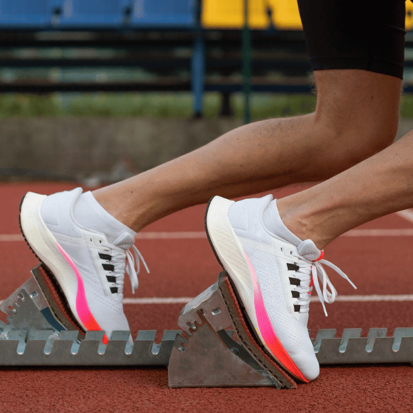 Untitled design (15)