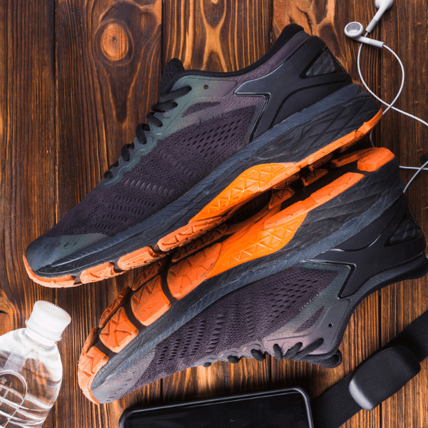 Untitled design (16)