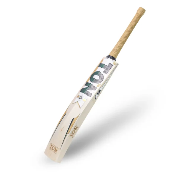 Dsports Ton Super English Willow Cricket Bat