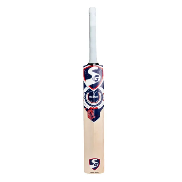 Dsports KLR 250 English Willow Cricket Bat