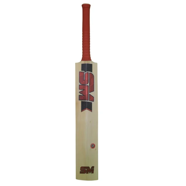 Dsports English Willow Cricket bat