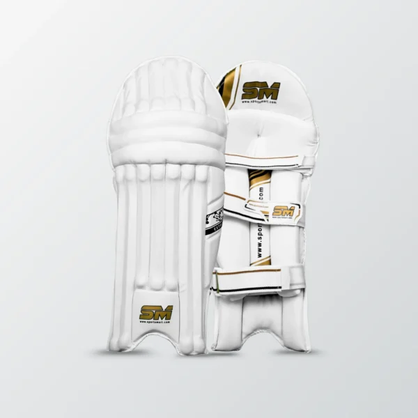 NOVA SM Xtreme Cricket Batting Pads