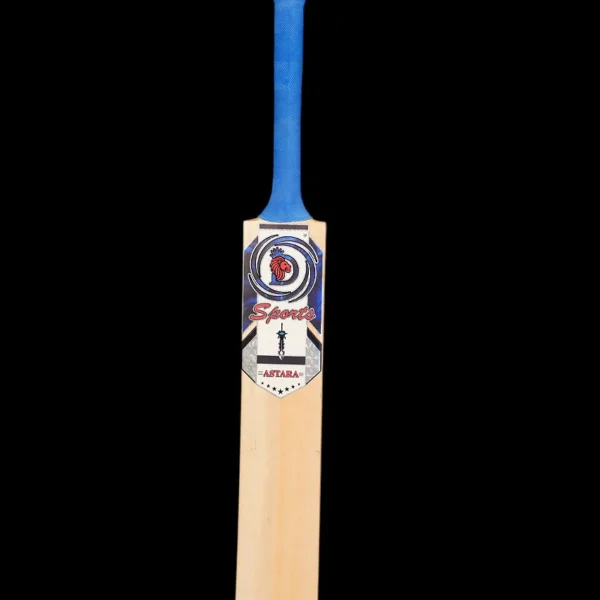 D Sports Astra Cricket Bat