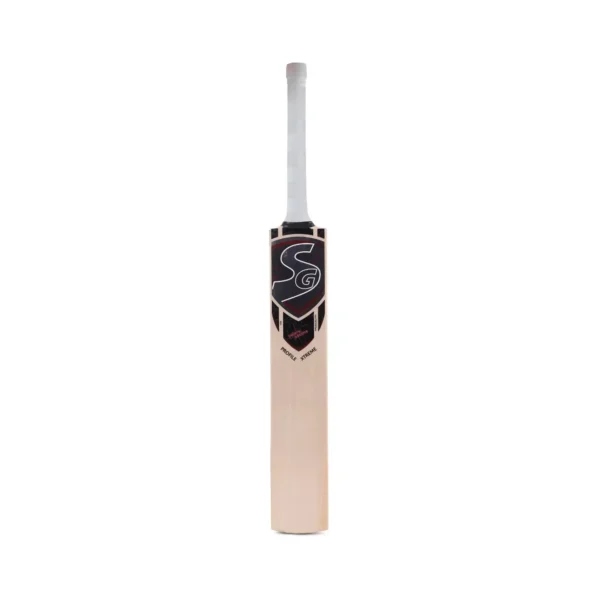 Dsports Profile Xtreme English Willow Cricket Bat
