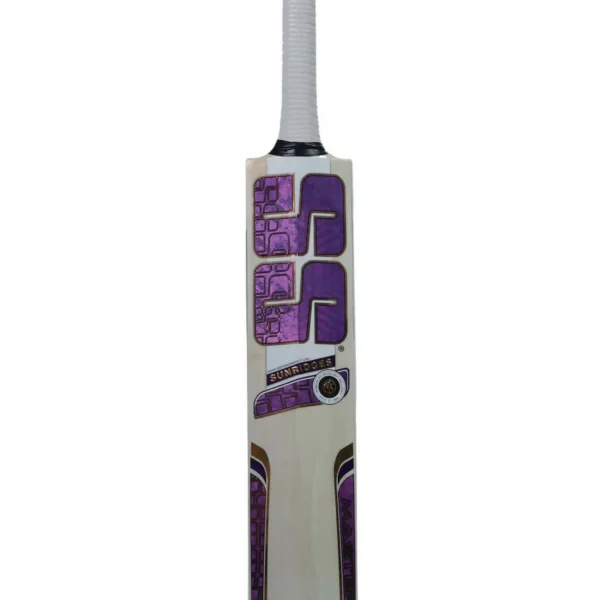 Dsports Master 500 English Willow Cricket Bat