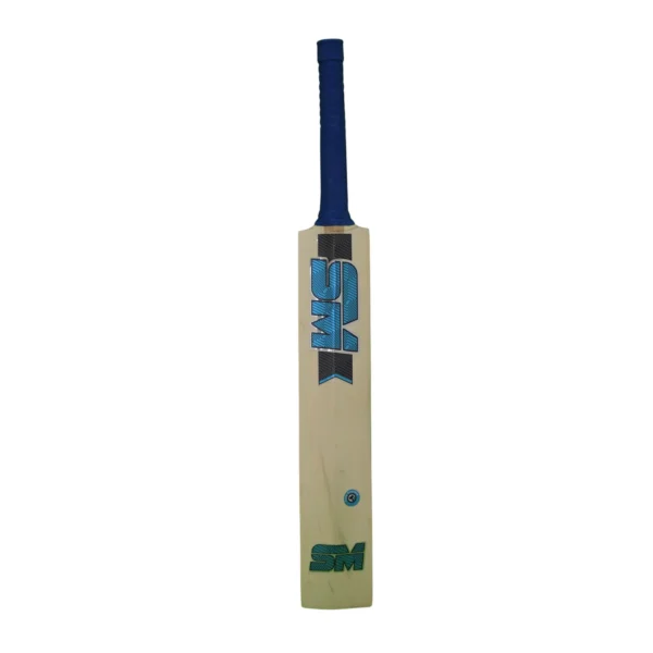 Dsports Kashmir Willow Cricket Bat