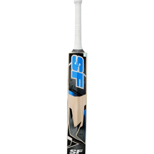 D Sports Pro Blaster 8000 English Willow Cricket Bat
