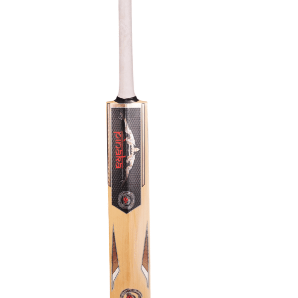 Pinaka Cricket Bat