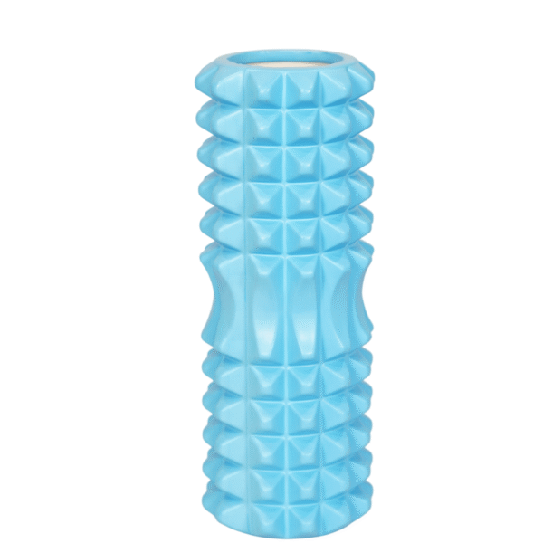 Foam Rollers