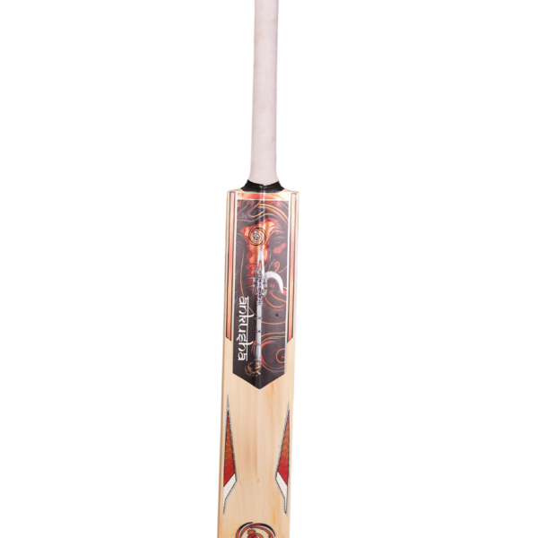 Hulk Cricket Bat