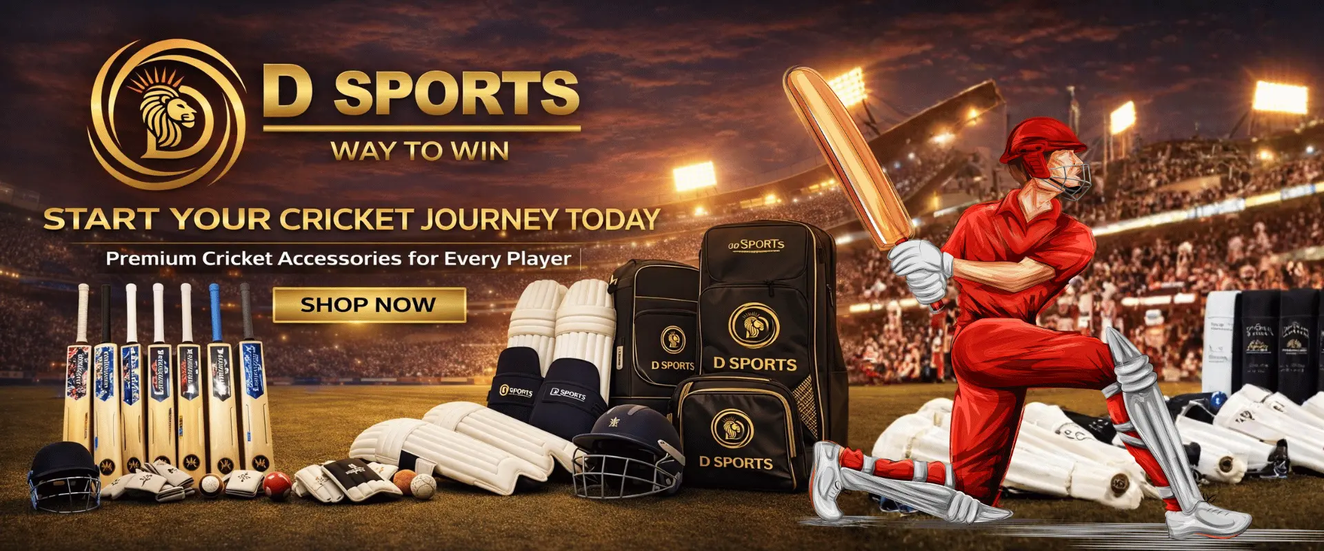 Untitled (1920 x 800 px)